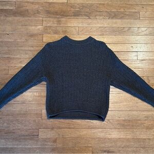 Universal Thread Sweater
